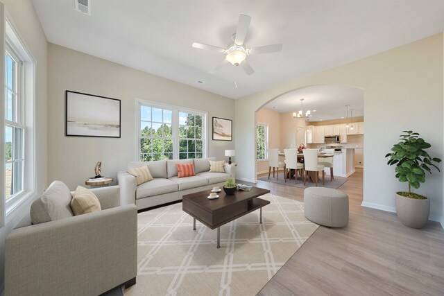 204 Wexford St, Staunton, VA 24401