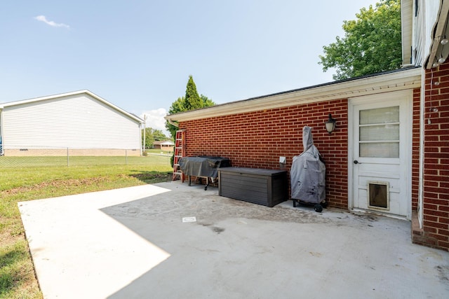 257 Edgewood Dr, Shenandoah, VA 22849 - photo 57