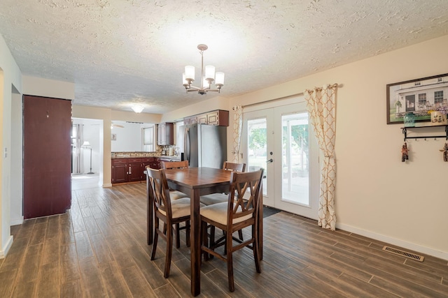 257 Edgewood Dr, Shenandoah, VA 22849 - photo 24