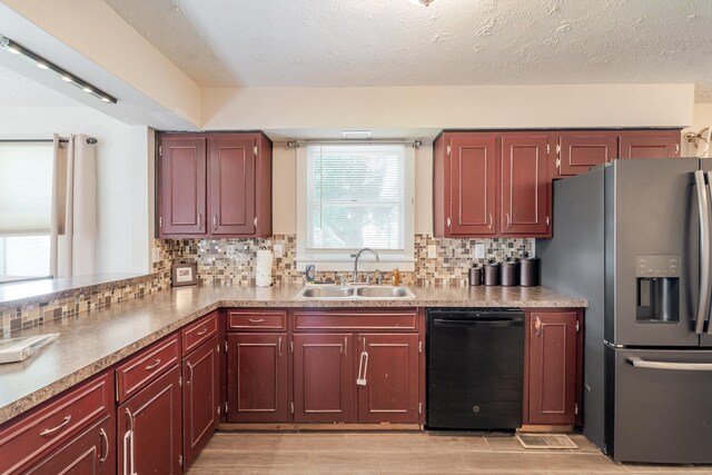257 Edgewood Dr, Shenandoah, VA 22849 - photo 20