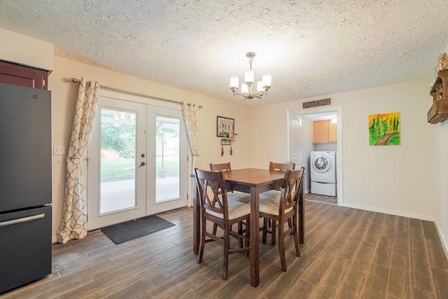 257 Edgewood Dr, Shenandoah, VA 22849 - photo 21