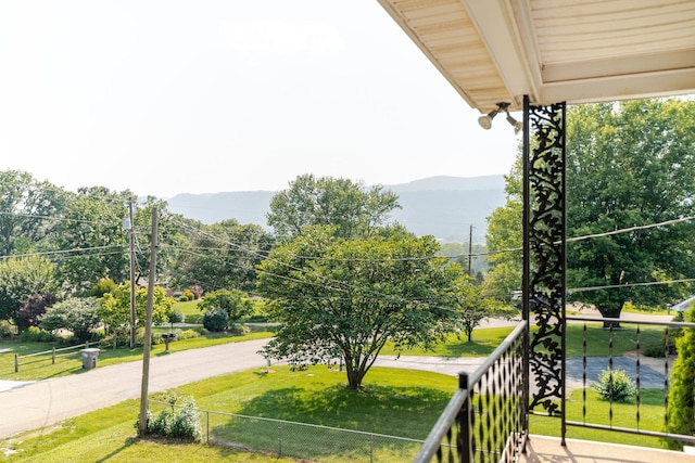 257 Edgewood Dr, Shenandoah, VA 22849 - photo 43