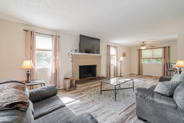 257 Edgewood Dr, Shenandoah, VA 22849 - photo 7