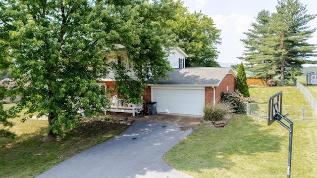 257 Edgewood Dr, Shenandoah, VA 22849 - photo 66