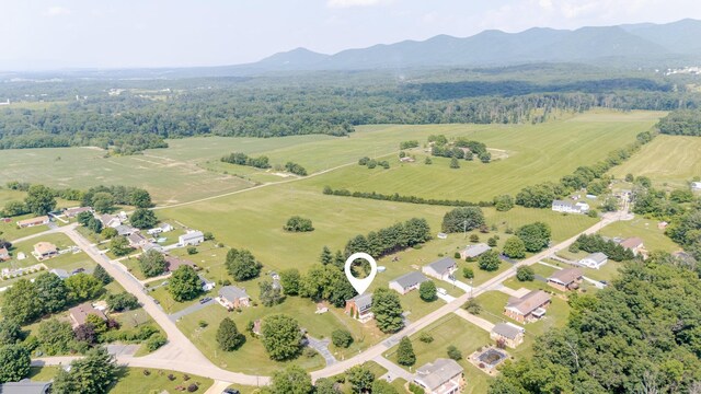 257 Edgewood Dr, Shenandoah, VA 22849 - photo 74