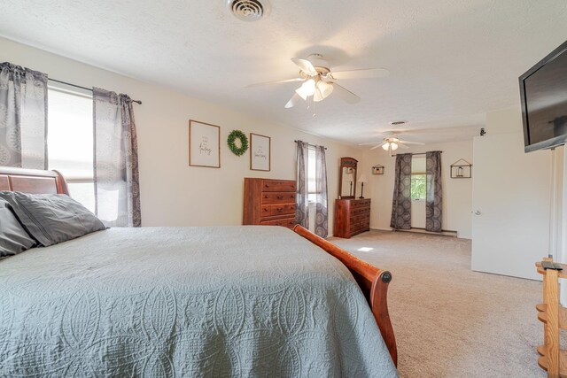 257 Edgewood Dr, Shenandoah, VA 22849 - photo 32