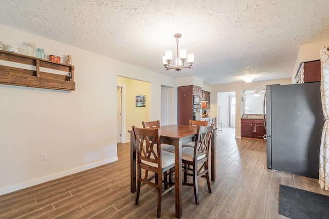 257 Edgewood Dr, Shenandoah, VA 22849 - photo 23