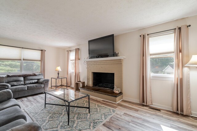 257 Edgewood Dr, Shenandoah, VA 22849 - photo 11