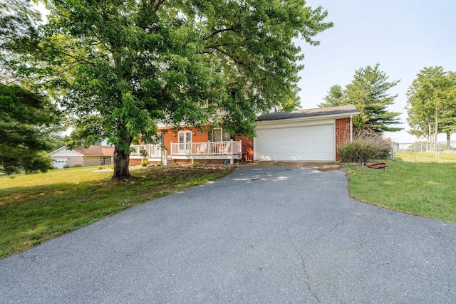 257 Edgewood Dr, Shenandoah, VA 22849 - photo 2