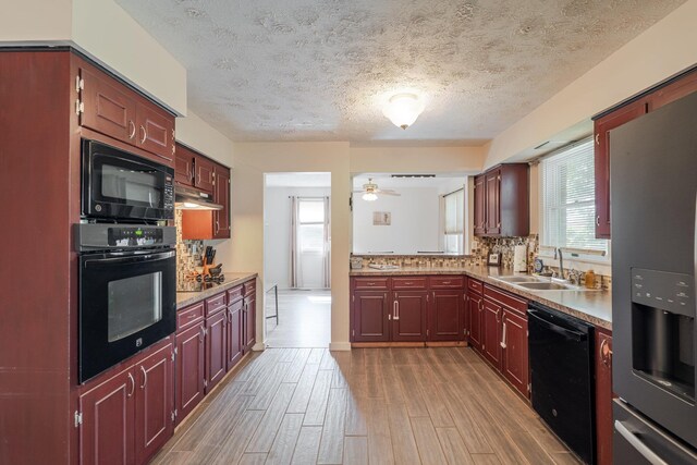257 Edgewood Dr, Shenandoah, VA 22849 - photo 14