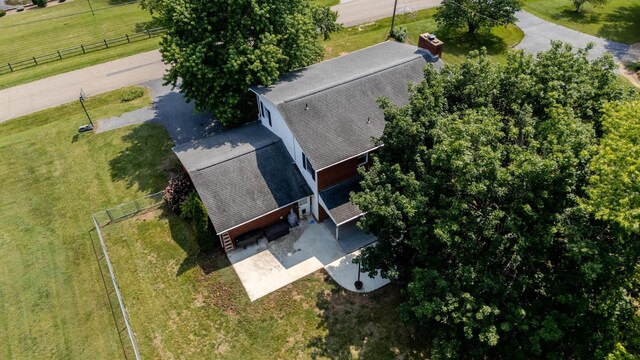 257 Edgewood Dr, Shenandoah, VA 22849 - photo 68