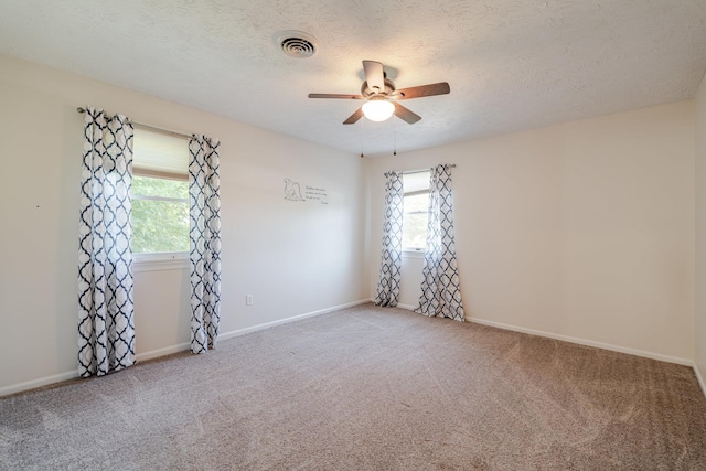 257 Edgewood Dr, Shenandoah, VA 22849 - photo 38