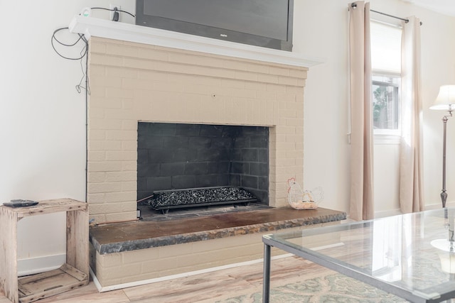 257 Edgewood Dr, Shenandoah, VA 22849 - photo 13