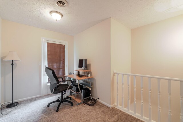 257 Edgewood Dr, Shenandoah, VA 22849 - photo 30