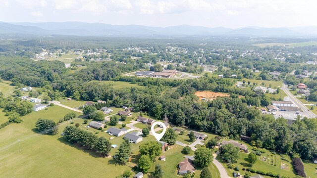 257 Edgewood Dr, Shenandoah, VA 22849 - photo 75