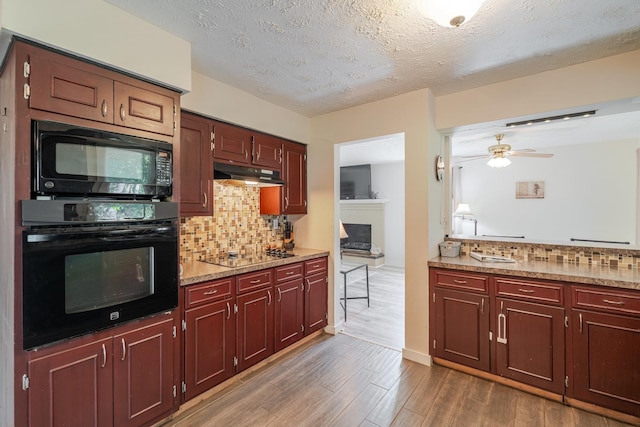257 Edgewood Dr, Shenandoah, VA 22849 - photo 16