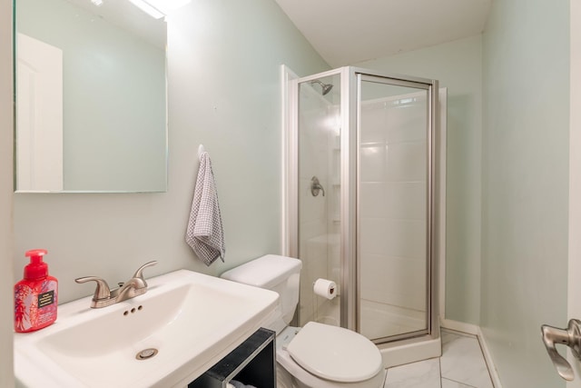 257 Edgewood Dr, Shenandoah, VA 22849 - photo 27