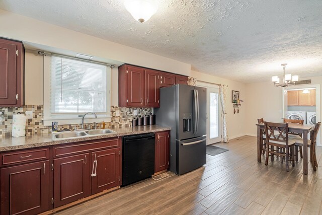 257 Edgewood Dr, Shenandoah, VA 22849 - photo 18