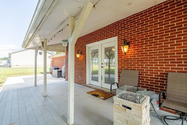 257 Edgewood Dr, Shenandoah, VA 22849 - photo 54
