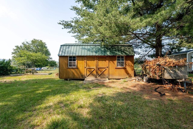 257 Edgewood Dr, Shenandoah, VA 22849 - photo 61