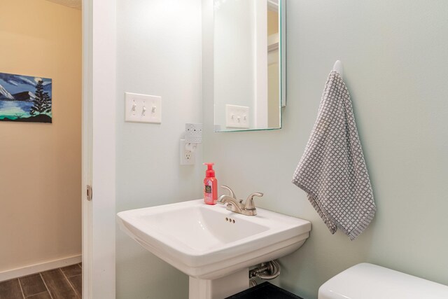257 Edgewood Dr, Shenandoah, VA 22849 - photo 28