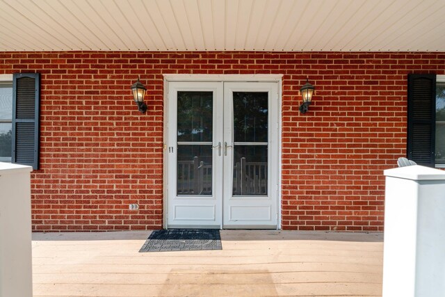 257 Edgewood Dr, Shenandoah, VA 22849 - photo 49