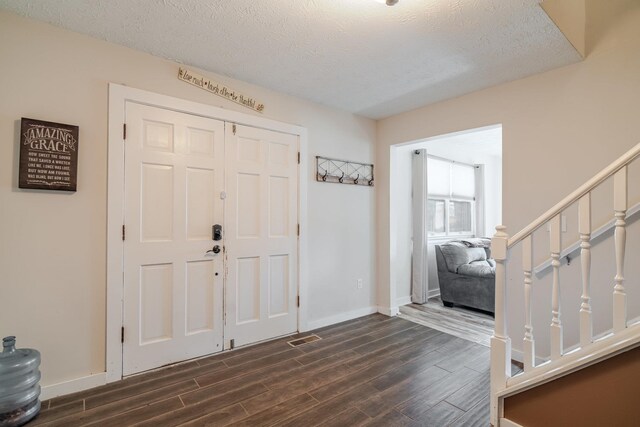 257 Edgewood Dr, Shenandoah, VA 22849 - photo 5