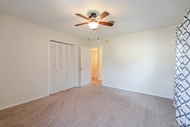 257 Edgewood Dr, Shenandoah, VA 22849 - photo 39