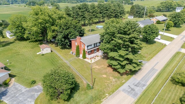 257 Edgewood Dr, Shenandoah, VA 22849 - photo 69