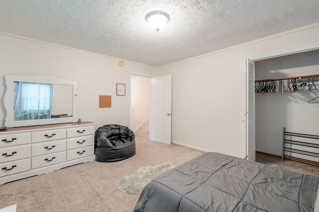 257 Edgewood Dr, Shenandoah, VA 22849 - photo 37