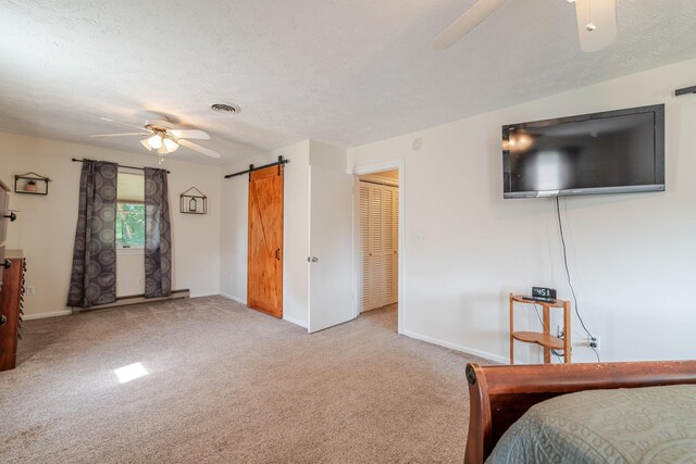 257 Edgewood Dr, Shenandoah, VA 22849 - photo 33