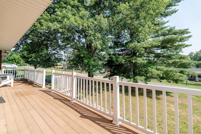 257 Edgewood Dr, Shenandoah, VA 22849 - photo 51