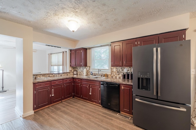 257 Edgewood Dr, Shenandoah, VA 22849 - photo 15