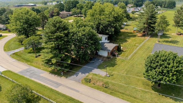 257 Edgewood Dr, Shenandoah, VA 22849 - photo 67