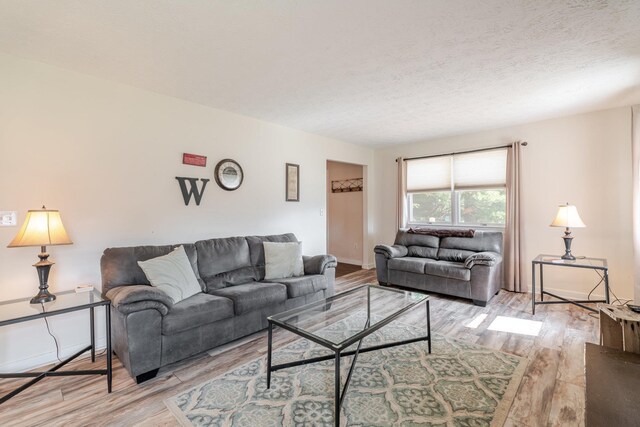 257 Edgewood Dr, Shenandoah, VA 22849 - photo 12