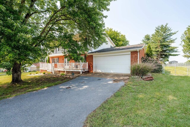 257 Edgewood Dr, Shenandoah, VA 22849 - photo 46