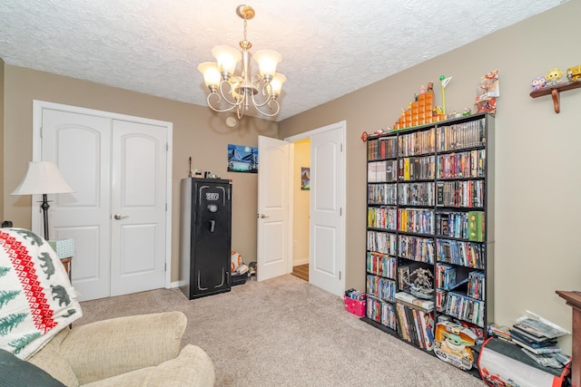257 Edgewood Dr, Shenandoah, VA 22849 - photo 26