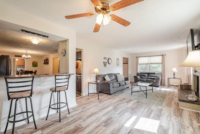 257 Edgewood Dr, Shenandoah, VA 22849 - photo 10