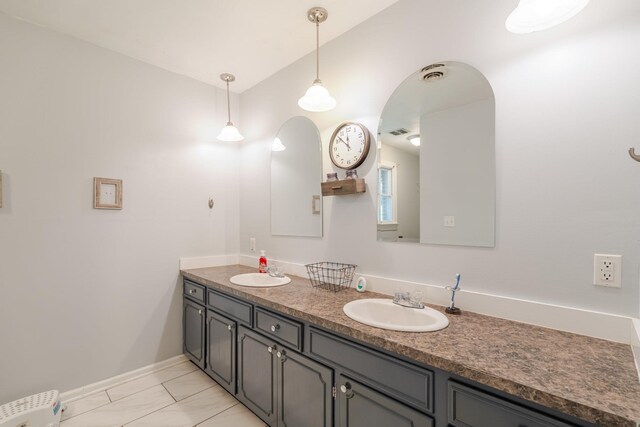 257 Edgewood Dr, Shenandoah, VA 22849 - photo 40