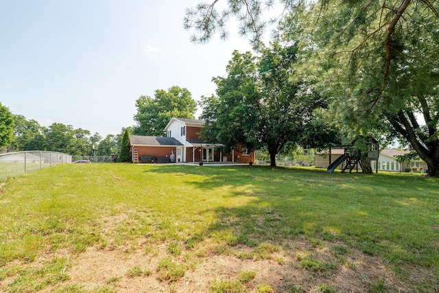 257 Edgewood Dr, Shenandoah, VA 22849 - photo 59