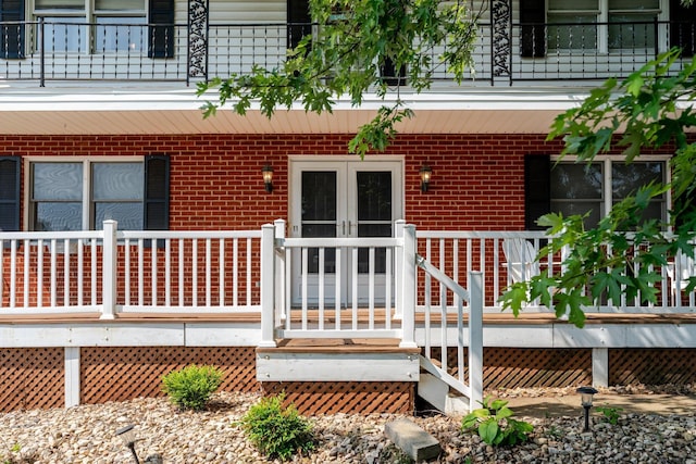 257 Edgewood Dr, Shenandoah, VA 22849 - photo 47
