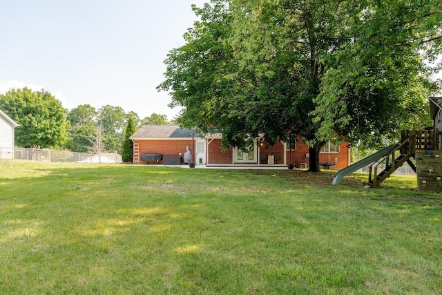 257 Edgewood Dr, Shenandoah, VA 22849 - photo 60