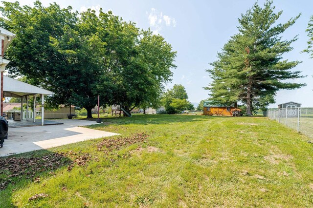 257 Edgewood Dr, Shenandoah, VA 22849 - photo 58