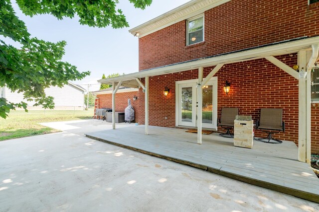 257 Edgewood Dr, Shenandoah, VA 22849 - photo 55