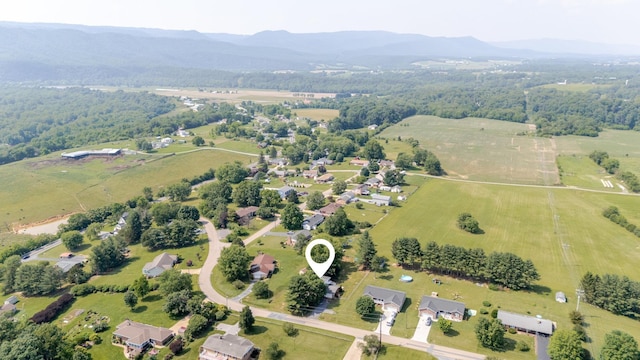 257 Edgewood Dr, Shenandoah, VA 22849 - photo 71