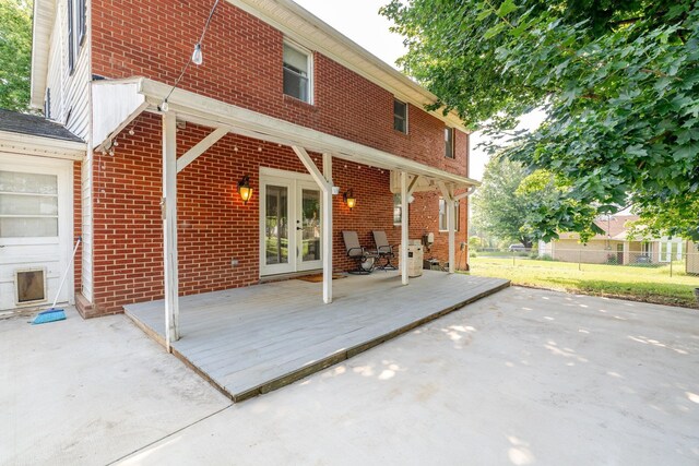 257 Edgewood Dr, Shenandoah, VA 22849 - photo 56