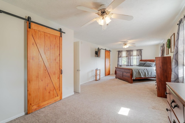 257 Edgewood Dr, Shenandoah, VA 22849 - photo 35