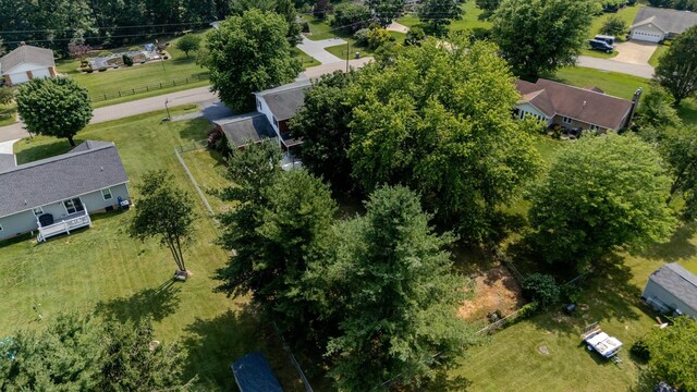 257 Edgewood Dr, Shenandoah, VA 22849 - photo 72