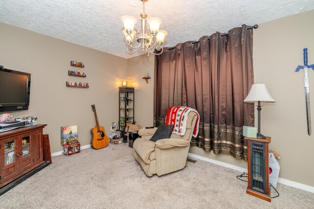 257 Edgewood Dr, Shenandoah, VA 22849 - photo 25