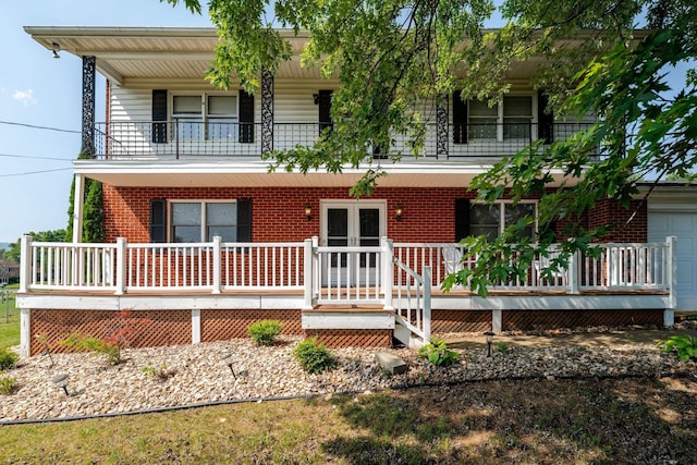 257 Edgewood Dr, Shenandoah, VA 22849 - photo 3